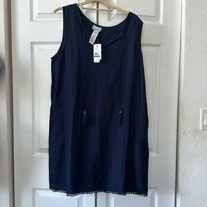 Tommy Bahamas Dress